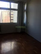 Apartamento com 4 Quartos à venda, 180m² no Centro, Belo Horizonte - Foto 22