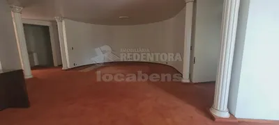 Sobrado com 8 Quartos para alugar, 378m² no Vila Nossa Senhora da Paz, São José do Rio Preto - Foto 7