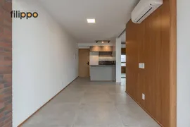 Apartamento com 1 Quarto para alugar, 37m² no Cambuci, São Paulo - Foto 6