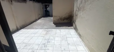 Casa com 3 Quartos à venda, 107m² no Dom Lustosa, Fortaleza - Foto 2