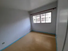 Apartamento com 1 Quarto à venda, 42m² no Campos Eliseos, São Paulo - Foto 12