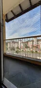 Apartamento com 2 Quartos à venda, 50m² no Vila Metalurgica, Santo André - Foto 4