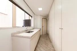 Cobertura com 4 Quartos à venda, 433m² no Perdizes, São Paulo - Foto 13