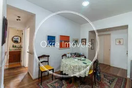 Apartamento com 2 Quartos à venda, 83m² no Botafogo, Rio de Janeiro - Foto 5