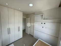 Apartamento com 3 Quartos à venda, 77m² no Vila Frezzarin, Americana - Foto 12