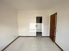 Casa com 3 Quartos à venda, 87m² no Centro, Rio das Ostras - Foto 13