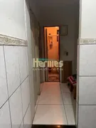 Casa com 3 Quartos à venda, 90m² no Parque Bom Retiro, Paulínia - Foto 7