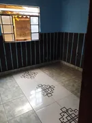 Casa com 2 Quartos à venda, 180m² no Juliana, Belo Horizonte - Foto 5