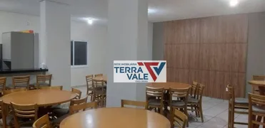 Apartamento com 3 Quartos para venda ou aluguel, 89m² no Portal das Colinas, Guaratinguetá - Foto 19