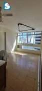 Conjunto Comercial / Sala à venda, 42m² no Centro, Juiz de Fora - Foto 4