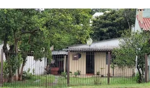 Terreno / Lote / Condomínio à venda, 300m² no Hípica, Porto Alegre - Foto 2