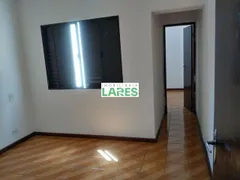 Casa de Condomínio com 3 Quartos à venda, 115m² no Jardim Sarah, São Paulo - Foto 14