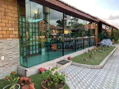 Casa de Condomínio com 4 Quartos à venda, 120m² no Jardim Santana, Gravatá - Foto 1