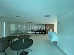 Apartamento com 4 Quartos à venda, 171m² no Monteiro, Recife - Foto 25