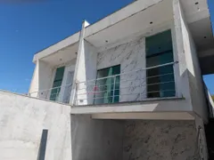 Casa com 3 Quartos à venda, 110m² no Novo Centro, Santa Luzia - Foto 1