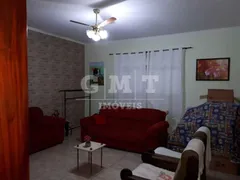 Casa com 3 Quartos à venda, 165m² no Jardim Bela Vista, Ribeirão Preto - Foto 1