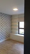 Apartamento com 1 Quarto à venda, 40m² no Cambuí, Campinas - Foto 14