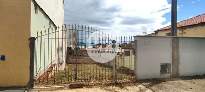 Terreno / Lote / Condomínio à venda, 193m² no Vila Rezende, Piracicaba - Foto 2
