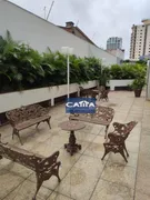 Cobertura com 3 Quartos para venda ou aluguel, 250m² no Vila Carrão, São Paulo - Foto 7