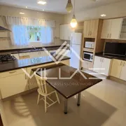 Casa com 5 Quartos à venda, 450m² no Santa Felicidade, Curitiba - Foto 9