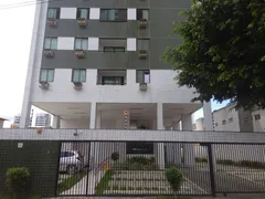 Apartamento com 2 Quartos à venda, 62m² no Madalena, Recife - Foto 1