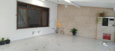 Sobrado com 2 Quartos para alugar, 140m² no Vila Carrão, São Paulo - Foto 6