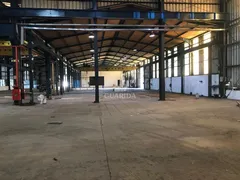 Galpão / Depósito / Armazém para alugar, 11100m² no Cedic, Cachoeirinha - Foto 7