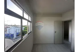 Apartamento com 3 Quartos à venda, 69m² no Centro, João Pessoa - Foto 15