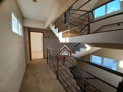 Apartamento com 1 Quarto à venda, 39m² no Jardim Algarve, Alvorada - Foto 6