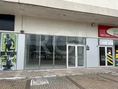 Loja / Salão / Ponto Comercial para alugar, 184m² no Jardim Botânico, Porto Alegre - Foto 1