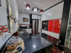 Casa de Condomínio com 3 Quartos à venda, 185m² no Horto Florestal, Sorocaba - Foto 1