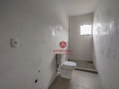 Casa com 2 Quartos à venda, 103m² no Forquilhas, São José - Foto 10