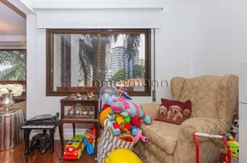 Apartamento com 3 Quartos à venda, 183m² no Aclimação, São Paulo - Foto 17