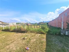 Terreno / Lote / Condomínio à venda, 245m² no Jardim Das Gaivotas, Caraguatatuba - Foto 1