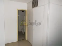 Loja / Salão / Ponto Comercial para alugar, 208m² no Centro, Rio de Janeiro - Foto 11