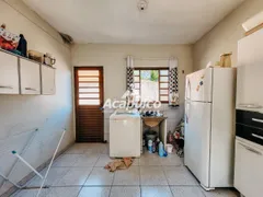 Casa com 2 Quartos à venda, 38m² no Jardim Monte das Oliveiras, Nova Odessa - Foto 10