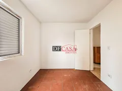Apartamento com 2 Quartos à venda, 45m² no Itaquera, São Paulo - Foto 7