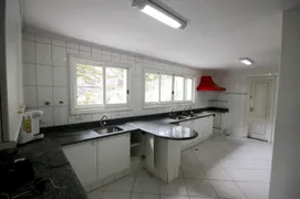 Sobrado com 4 Quartos para alugar, 749m² no Cidade Jardim, São Paulo - Foto 16