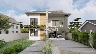 Casa com 3 Quartos à venda, 340m² no Cidade Nova, Ivoti - Foto 3