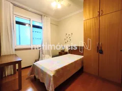 Apartamento com 3 Quartos para alugar, 95m² no Funcionários, Belo Horizonte - Foto 12