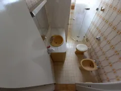 Apartamento com 3 Quartos à venda, 148m² no Centro, Santa Maria - Foto 11