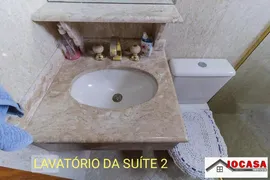 Sobrado com 4 Quartos à venda, 260m² no Jardim Aricanduva, São Paulo - Foto 39