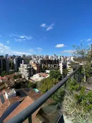 Cobertura com 2 Quartos para alugar, 370m² no Bela Vista, Porto Alegre - Foto 28