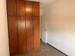 Sobrado com 3 Quartos à venda, 120m² no Campo Belo, São Paulo - Foto 30