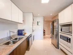 Casa de Condomínio com 3 Quartos à venda, 129m² no Noiva Do Mar, Xangri-lá - Foto 21