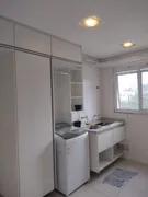 Apartamento com 4 Quartos à venda, 271m² no Boqueirão, Santos - Foto 30