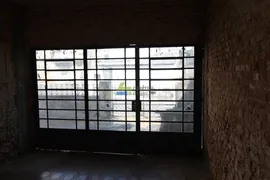 Sobrado com 3 Quartos à venda, 171m² no Saúde, São Paulo - Foto 3