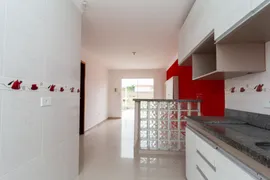 Casa de Condomínio com 2 Quartos à venda, 42m² no Gralha Azul, Fazenda Rio Grande - Foto 36