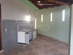 Casa com 3 Quartos para alugar, 180m² no Residencial Samambaia, São Carlos - Foto 7