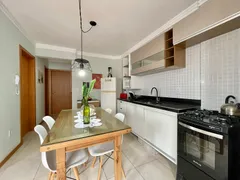 Apartamento com 1 Quarto para alugar, 48m² no Zona Nova, Capão da Canoa - Foto 10